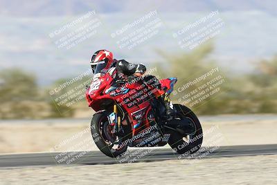 media/Dec-04-2025-Racers Edge (Thu) [[5ebc9f124d]]/2-A Group/3-Session 2 (Turn 3 Exit Pans)/